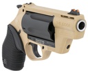 Taurus Public Defender 2