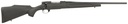 Weatherby Vanguard Obsidian 1