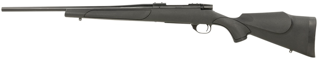 Weatherby Vanguard Obsidian 2