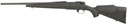 Weatherby Vanguard Obsidian 2