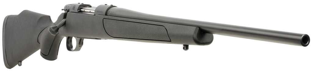Weatherby Vanguard Obsidian 3