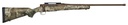 Mossberg Patriot Predator Rifle 1