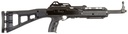 Hi-Point 380TS Carbine 1