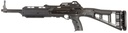 Hi-Point 380TS Carbine 2