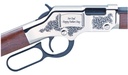 Henry Repeating Arms H4 Tribute 2