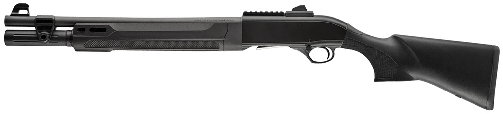 Beretta A300 Ultima Patrol 1