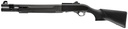 Beretta A300 Ultima Patrol 1