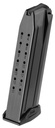 IWI - Israel Weapon Industries MASADA Steel Magazine 1