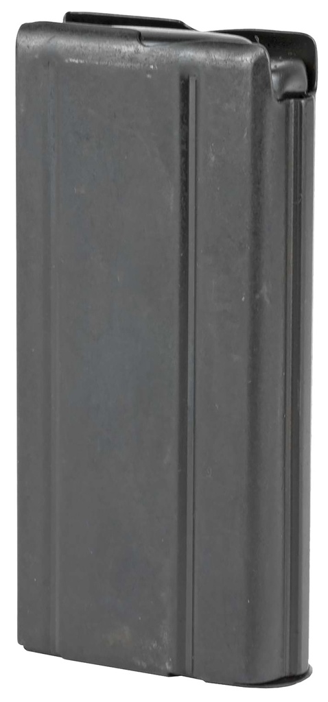 Auto-Ordnance - Thompson M1 Carbine Magazine 1