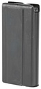 Auto-Ordnance - Thompson M1 Carbine Magazine 1