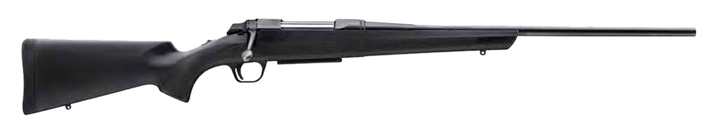 Browning A-Bolt III Micro Stalker 1