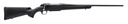 Browning A-Bolt III Micro Stalker 1