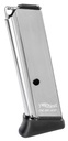 Walther Arms PPK Magazine 1