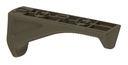 Magpul M-LOK Angled Fore Grip 1
