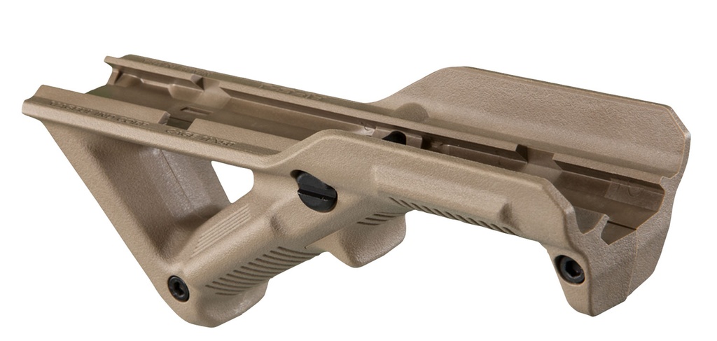 Magpul AFG Angled Fore Grip 1
