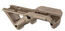 Magpul AFG Angled Fore Grip 1