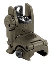 Magpul MBUS Sight 1