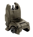 Magpul MBUS Sight 1