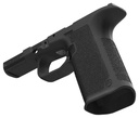 Magpul RG9 Grip / Ruger RXM Full Size 3