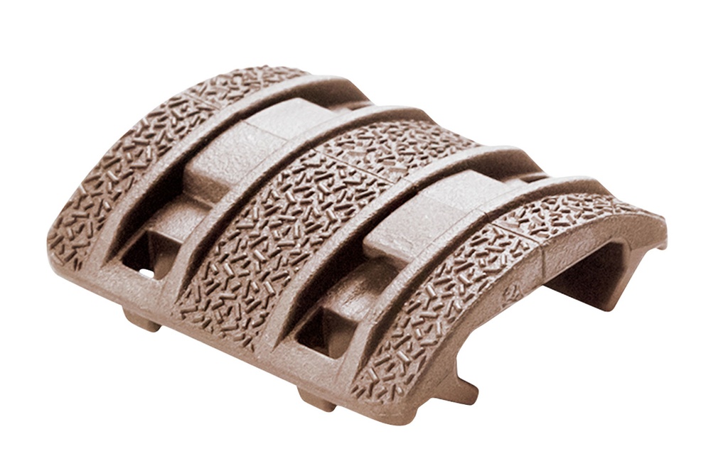 Magpul XTM Enhanced Rail Panels 1
