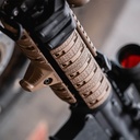 Magpul XTM Enhanced Rail Panels 2