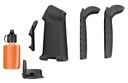 Magpul MIAD Gen 1.1 1