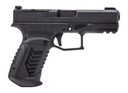 Derya Arms DY9 1