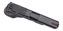 Derya Arms DY9 2
