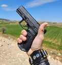 Derya Arms DY9 3