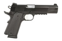 Tisas 1911 DUTY 1