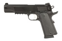 Tisas 1911 DUTY 2
