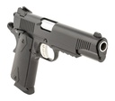 Tisas 1911 DUTY 3