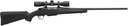Winchester XPR Vortex Scope Combo 1