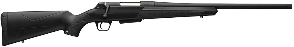 Winchester XPR SR 1