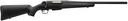 Winchester XPR SR 1