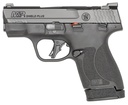 Smith and Wesson M&P9 Shield Plus 2