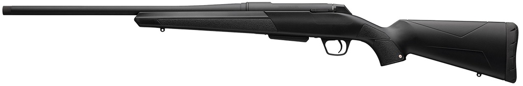 Winchester XPR SR 2