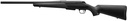 Winchester XPR SR 2