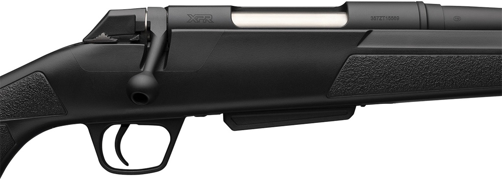 Winchester XPR SR 3