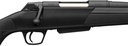 Winchester XPR SR 3