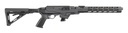 Ruger Pistol Caliber (PC) Carbine 1