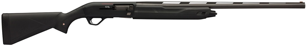 Winchester Super X4 1