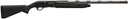 Winchester Super X4 1