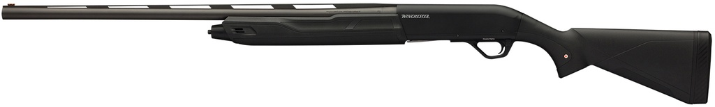Winchester Super X4 2