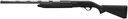 Winchester Super X4 2