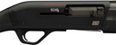 Winchester Super X4 3