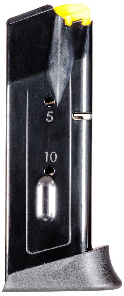 Taurus G3C Magazine 1