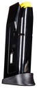 Taurus G3C Magazine 3