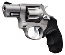 Taurus 942 Ultra-Lite 1