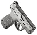Smith and Wesson M&P9 Shield Plus 3